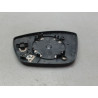 GLACE RETROVISEUR EXT D PEUGEOT 308 2011-