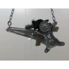 MECANISME+MOTEUR LEVE-GLACE ARRIERE DROIT SUZUKI VITARA