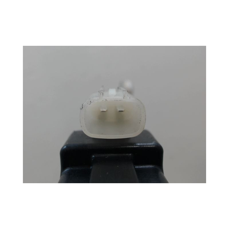 MECANISME+MOTEUR LEVE-GLACE ARRIERE DROIT SUZUKI VITARA