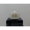MECANISME+MOTEUR LEVE-GLACE ARRIERE DROIT SUZUKI VITARA
