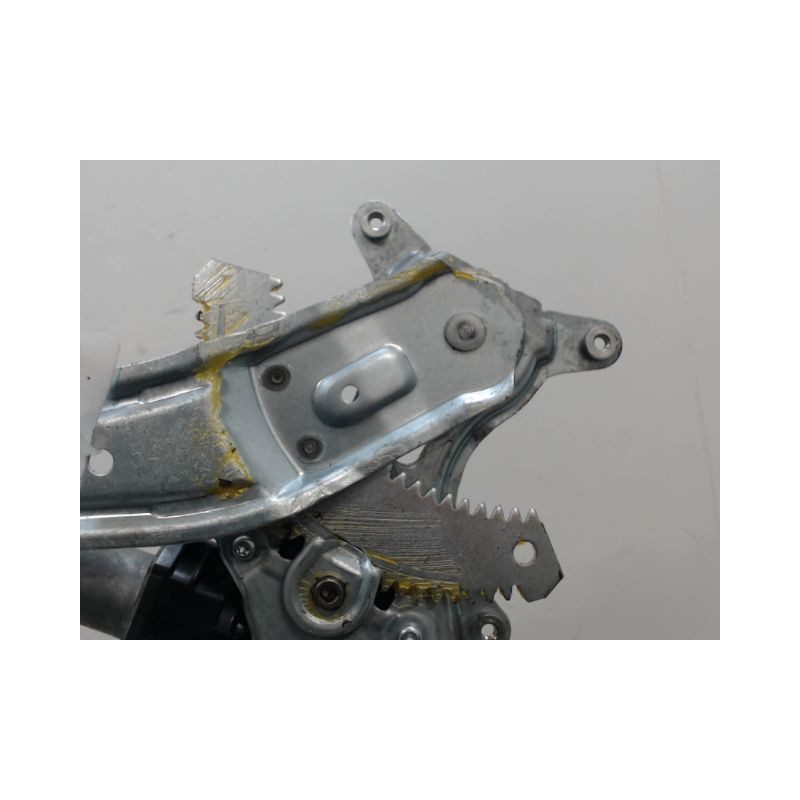 MECANISME+MOTEUR LEVE-GLACE ARRIERE DROIT SUZUKI VITARA
