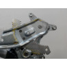 MECANISME+MOTEUR LEVE-GLACE ARRIERE DROIT SUZUKI VITARA