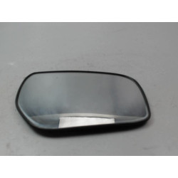 GLACE RETROVISEUR EXT D
