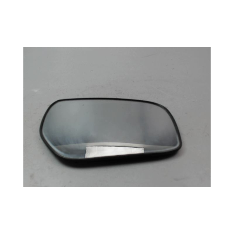 GLACE RETROVISEUR EXT D RENAULT KOLEOS BREAK Phase 1 2008-2011