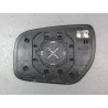 GLACE RETROVISEUR EXT D RENAULT KOLEOS BREAK Phase 1 2008-2011