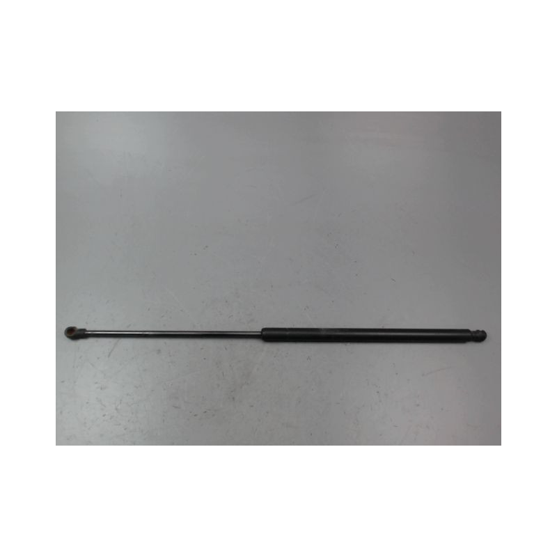 VERIN HAYON G RENAULT KOLEOS BREAK Phase 1 2008-2011