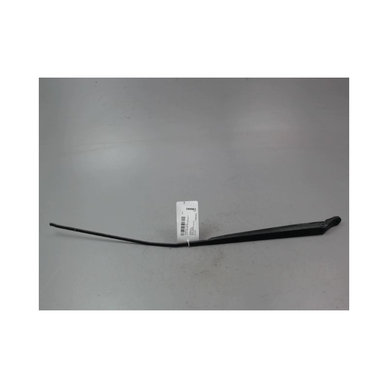 BRAS ESSUIE-GLACE AVANT DROIT RENAULT CLIO III Phase 2 2009-2014