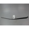 BRAS ESSUIE-GLACE AVANT DROIT RENAULT CLIO III Phase 2 2009-2014