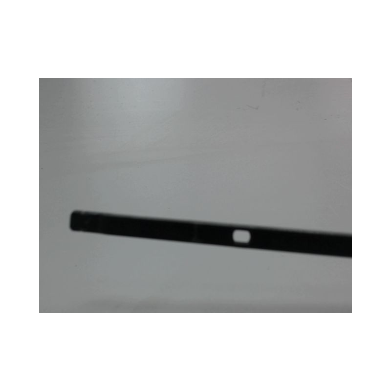 BRAS ESSUIE-GLACE AVANT DROIT RENAULT CLIO III Phase 2 2009-2014