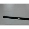 BRAS ESSUIE-GLACE AVANT DROIT RENAULT CLIO III Phase 2 2009-2014