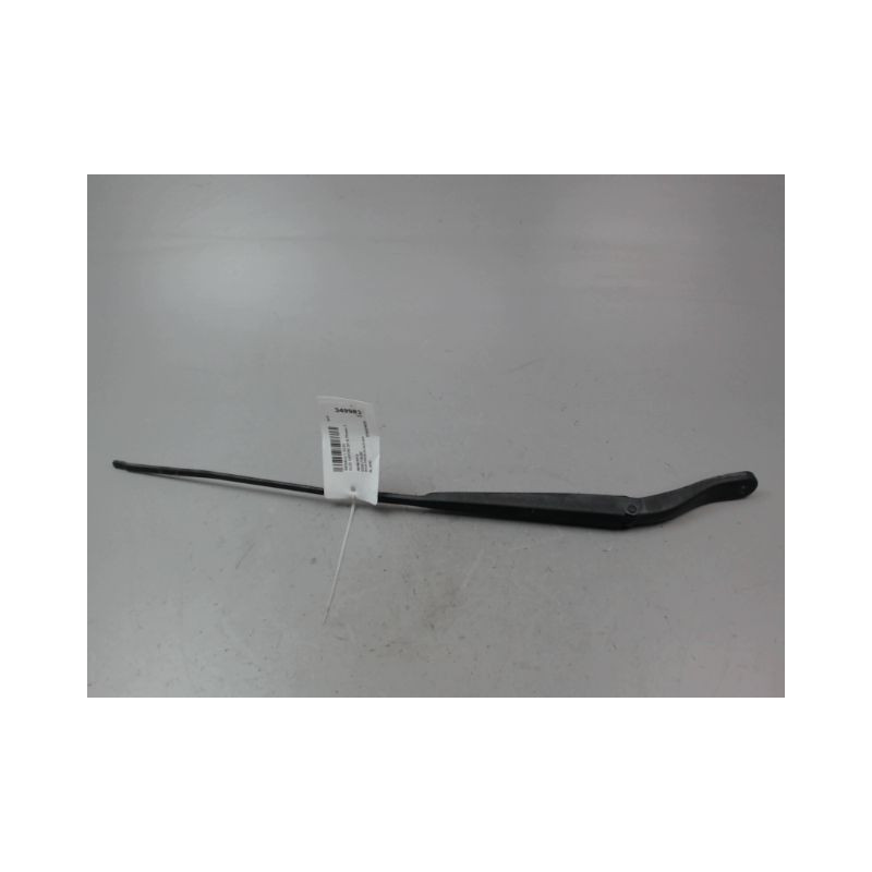 BRAS ESSUIE-GLACE AVANT GAUCHE RENAULT CLIO III Phase 2 2009-2014