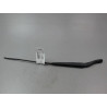BRAS ESSUIE-GLACE AVANT GAUCHE RENAULT CLIO III Phase 2 2009-2014