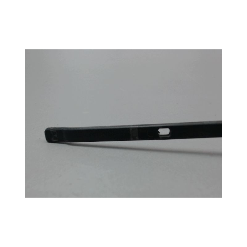 BRAS ESSUIE-GLACE AVANT GAUCHE RENAULT CLIO III Phase 2 2009-2014