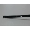 BRAS ESSUIE-GLACE AVANT GAUCHE RENAULT CLIO III Phase 2 2009-2014