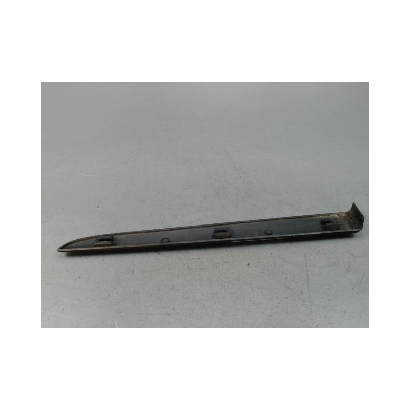 PROTECTION AILE ARRIERE DROIT RENAULT CLIO III Phase 2 2009-2014