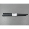 PROTECTION AILE ARRIERE GAUCHE RENAULT CLIO III Phase 2 2009-2014