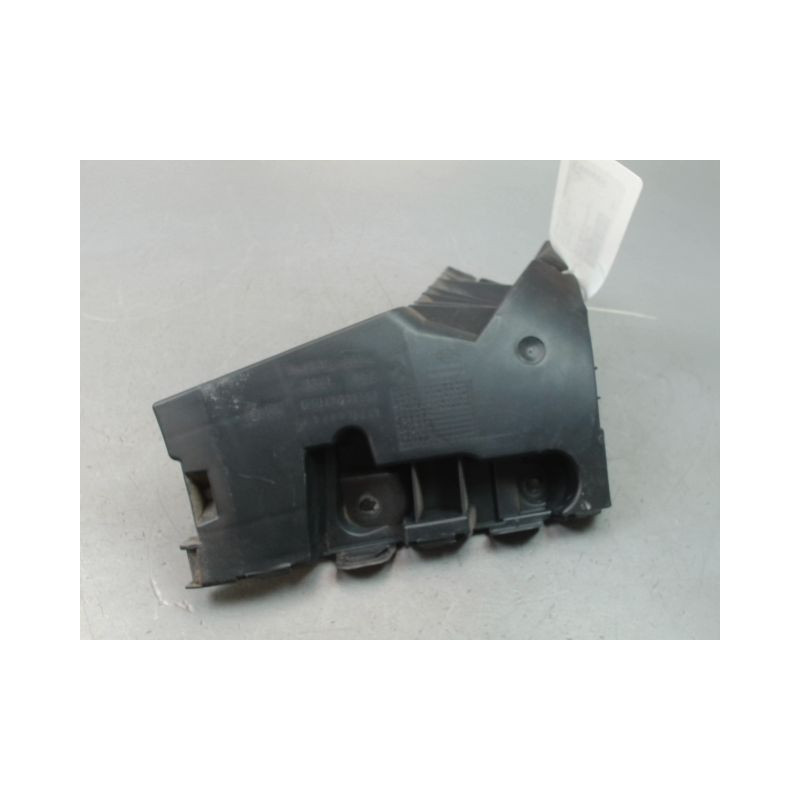 SUPPORT PARE-CHOC ARD RENAULT CLIO III Phase 2 2009-2014