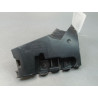 SUPPORT PARE-CHOC ARD RENAULT CLIO III Phase 2 2009-2014