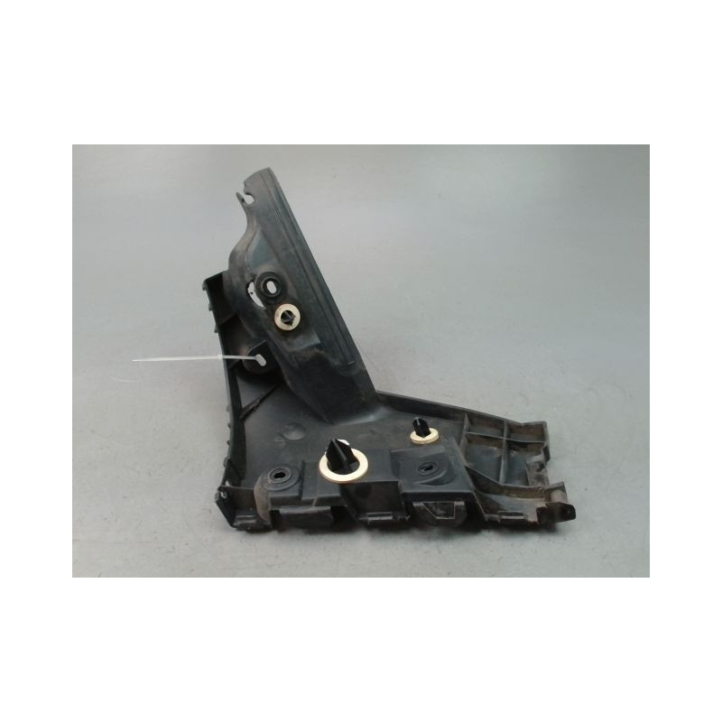 SUPPORT PARE-CHOC ARD RENAULT CLIO III Phase 2 2009-2014