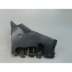 SUPPORT PARE-CHOC ARG