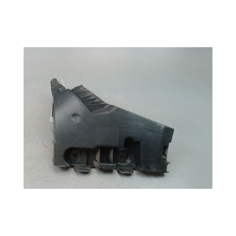 SUPPORT PARE-CHOC ARG RENAULT CLIO III Phase 2 2009-2014