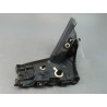 SUPPORT PARE-CHOC ARG RENAULT CLIO III Phase 2 2009-2014