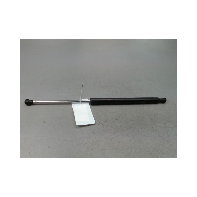 VERIN HAYON G RENAULT CLIO III Phase 2 2009-2014