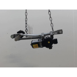 MECANISME ESSUIE-GLACE AV