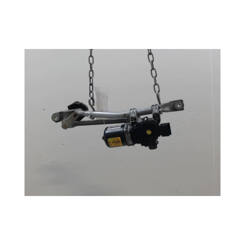 MECANISME ESSUIE-GLACE AVANT PEUGEOT 108