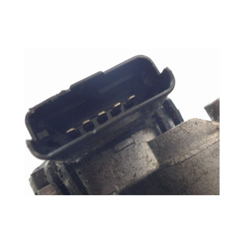 MECANISME ESSUIE-GLACE AVANT PEUGEOT 108