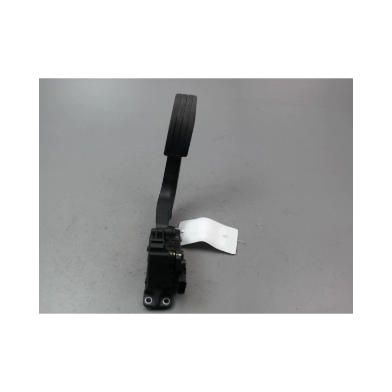 PEDALE ACCELERATEUR RENAULT TWINGO II Phase 1 2007-2011