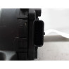 PEDALE ACCELERATEUR RENAULT TWINGO II Phase 1 2007-2011