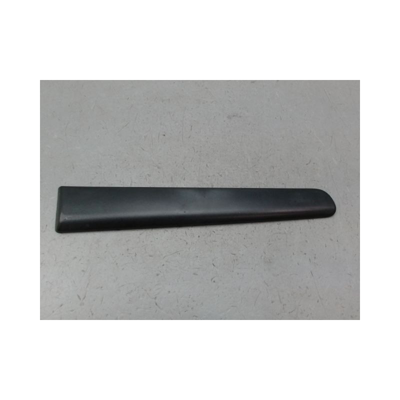 PROTECTION AILE ARRIERE DROIT RENAULT TWINGO II Phase 1 2007-2011