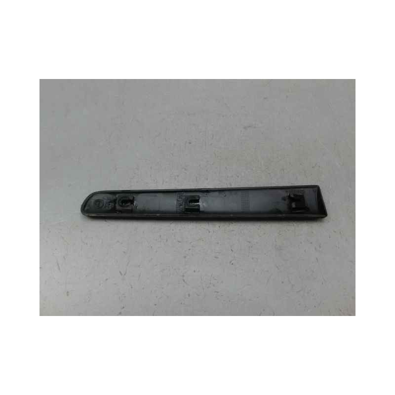 PROTECTION AILE ARRIERE DROIT RENAULT TWINGO II Phase 1 2007-2011