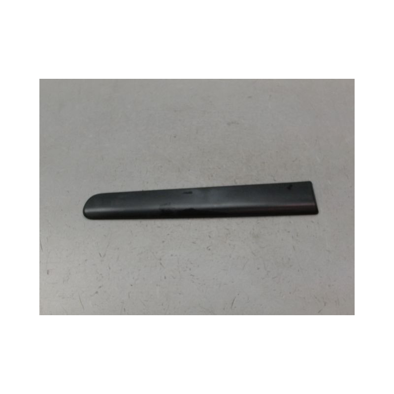 PROTECTION AILE ARRIERE GAUCHE RENAULT TWINGO II Phase 1 2007-2011