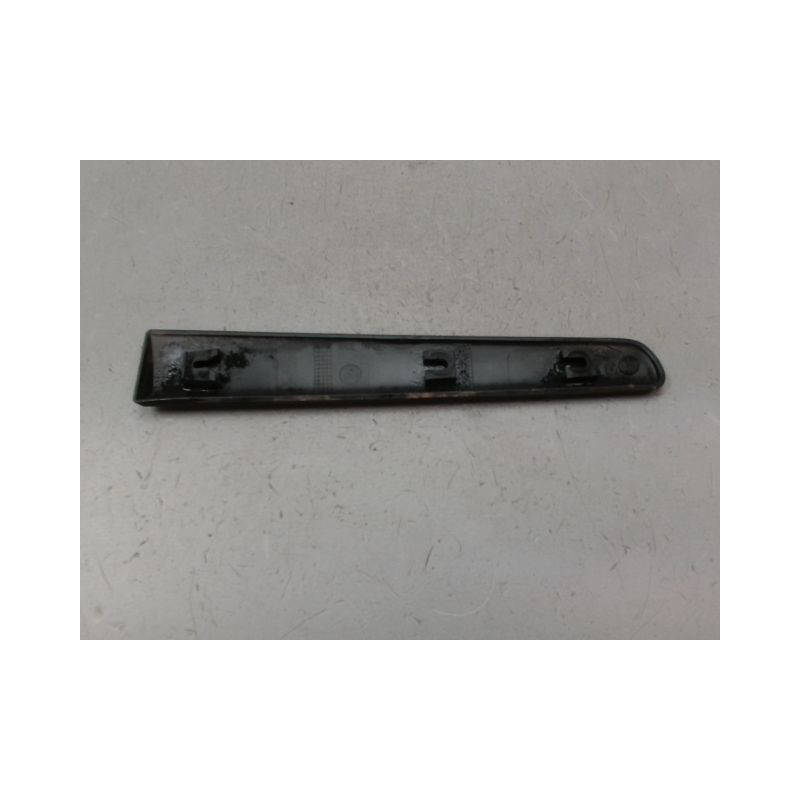 PROTECTION AILE ARRIERE GAUCHE RENAULT TWINGO II Phase 1 2007-2011