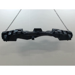 ABSORBEUR PARE-CHOC AR