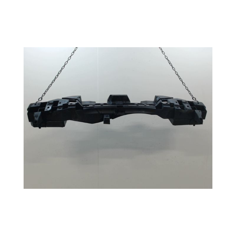 ABSORBEUR PARE-CHOC ARRIERE RENAULT TWINGO II Phase 1 2007-2011