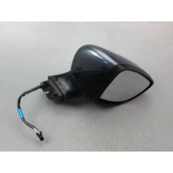 RETROVISEUR EXT ELECTRIQUE D