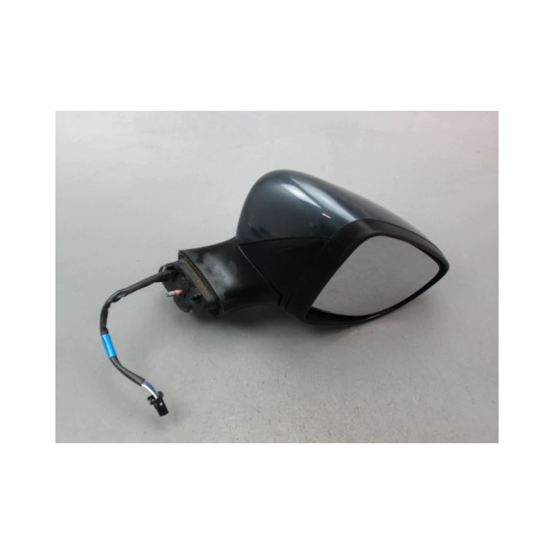 RETROVISEUR EXTERIEUR ELECTRIQUE DROIT RENAULT CLIO IV Phase 1 2012-...