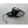 RETROVISEUR EXTERIEUR ELECTRIQUE DROIT RENAULT CLIO IV Phase 1 2012-...