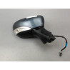RETROVISEUR EXTERIEUR ELECTRIQUE DROIT RENAULT CLIO IV Phase 1 2012-...