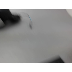 RETROVISEUR EXT ELECTRIQUE G