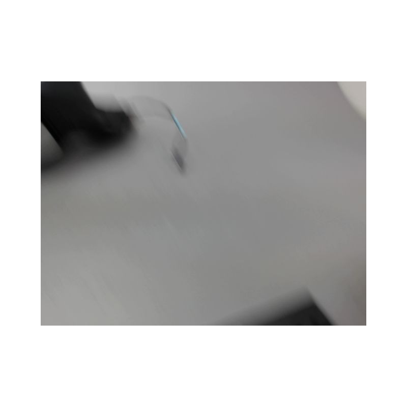 RETROVISEUR EXTERIEUR ELECTRIQUE GAUCHE RENAULT CLIO IV Phase 1 2012-...