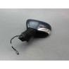 RETROVISEUR EXTERIEUR ELECTRIQUE GAUCHE RENAULT CLIO IV Phase 1 2012-...