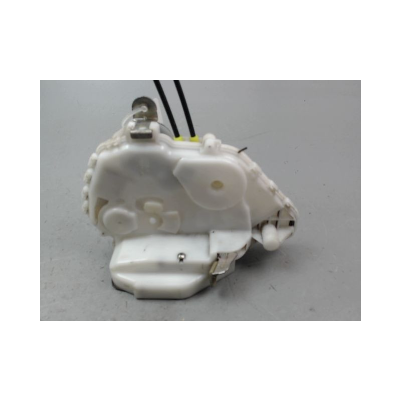 SYSTEME CONDAMNATION AVANT DROIT HONDA CIVIC 2006-