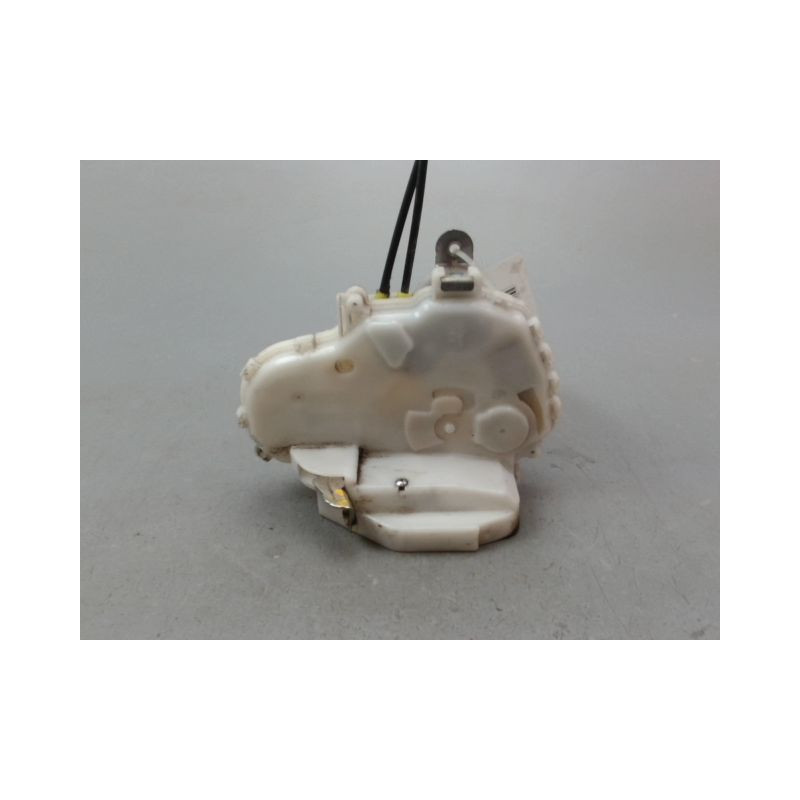 SYSTEME CONDAMNATION ARRIERE GAUCHE HONDA CIVIC 2006-