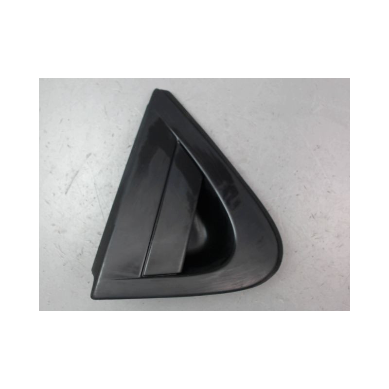 POIGNEE EXTERIEURE PORTE ARRIERE GAUCHE HONDA CIVIC 2006-