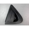 POIGNEE EXTERIEURE PORTE ARRIERE GAUCHE HONDA CIVIC 2006-