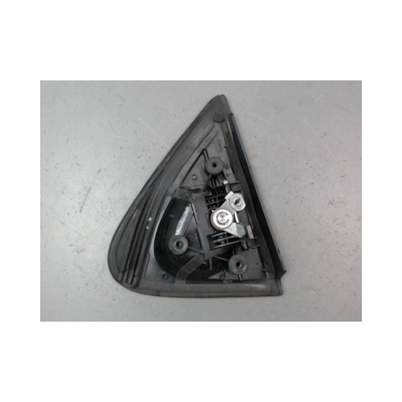 POIGNEE EXTERIEURE PORTE ARRIERE GAUCHE HONDA CIVIC 2006-